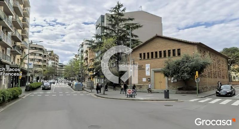 Foto 699a99d2-44b9-4e09-959f-1b8ad3222ab5. Pis a Cerdanyola Nord Mataró
