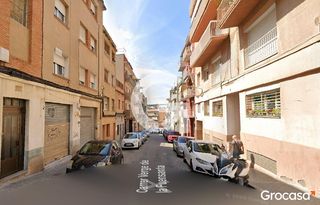 Pis a CL VERGE DE LA FUENSANTA