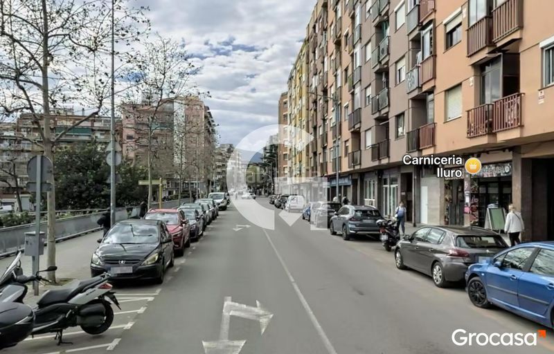 Foto a5fae7c5-635c-4484-b190-ebe4b0ed0599. Pis a Cerdanyola Nord Mataró