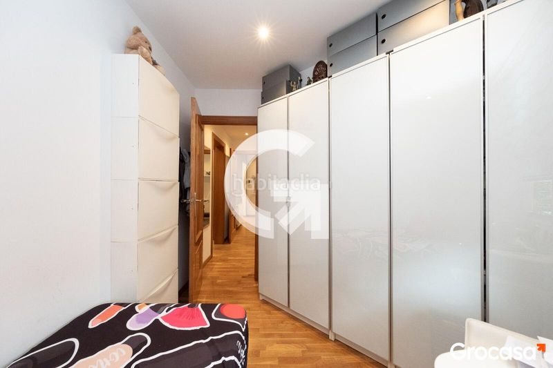 Foto b40f6e61-0ad8-4fe1-a931-bd9b38903d4d. Pis a Zona Nord Rubí