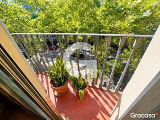 Appartamento  Gv corts catalanes. Gran oportunidad de reforma con alto potencial en gran vía les c