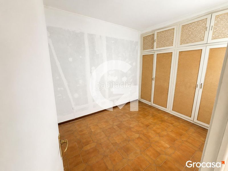 Foto 0c138e75-94a6-4fe2-b472-bffbd4d6487c. Pis a La Nova Esquerra de l´Eixample Barcelona