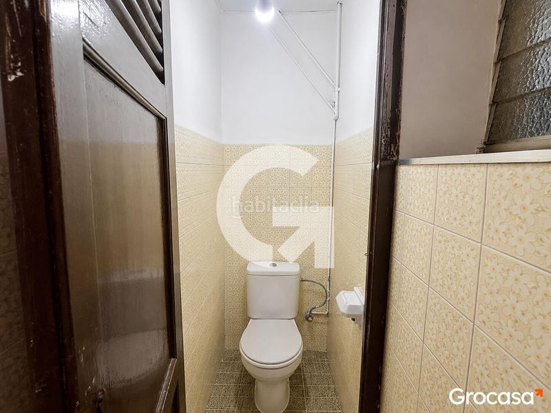 Foto cae370a3-95c4-4917-a24a-9c5aa4ea02de. Pis a La Nova Esquerra de l´Eixample Barcelona