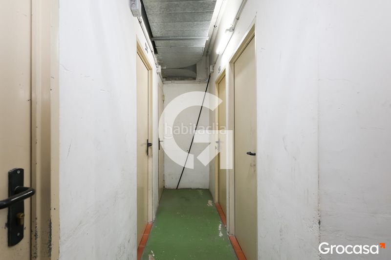 Foto 63d3d2b3-3b6d-42a6-a21a-208a2d54e649. Pis amb calefacció aparcament piscina a Els Canyars Castelldefels