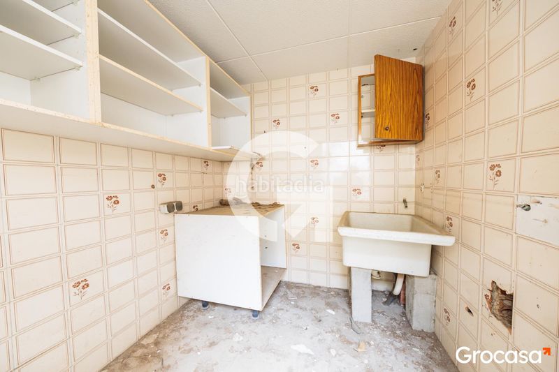 Foto 15cb3074-5466-4d1e-a943-be93d17ba2b0. Casa a Les Arenes - La Grípia - Can Montllor Terrassa