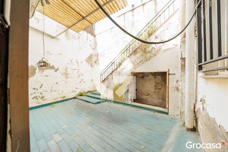 Foto 5a98cc80-d917-481b-9c37-e2e38a4ba44b. Casa a Les Arenes - La Grípia - Can Montllor Terrassa