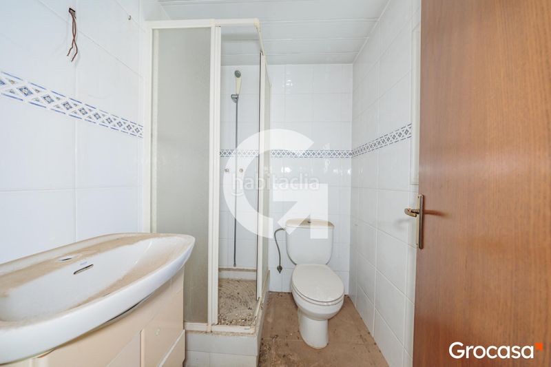 Foto a98f4483-ea86-4e44-a1ce-15cc23675b29. Casa a Les Arenes - La Grípia - Can Montllor Terrassa
