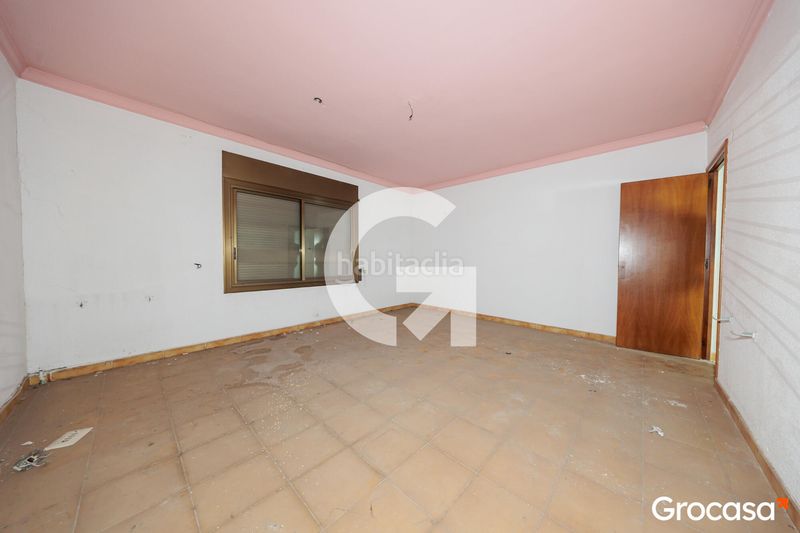 Foto b0ff38bf-a809-482e-a55f-6d9e7524b0c3. Casa a Les Arenes - La Grípia - Can Montllor Terrassa