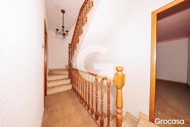Foto b481f94b-c000-47fe-903b-e7e5e52baaa4. Casa a Les Arenes - La Grípia - Can Montllor Terrassa