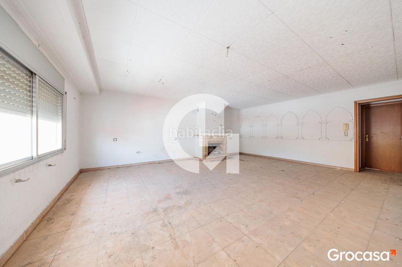 Foto bedd3961-3c9b-44bf-8ee6-b75d86cd4b97. Casa a Les Arenes - La Grípia - Can Montllor Terrassa