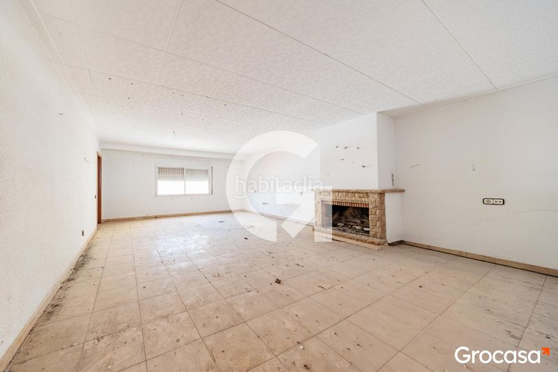 Foto bef99251-b8b4-49ff-b740-fe8e1b748657. Casa a Les Arenes - La Grípia - Can Montllor Terrassa