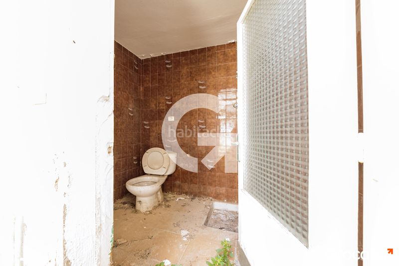 Foto c6aea6b0-3caa-4fe6-9104-e3b65138b096. Casa a Les Arenes - La Grípia - Can Montllor Terrassa