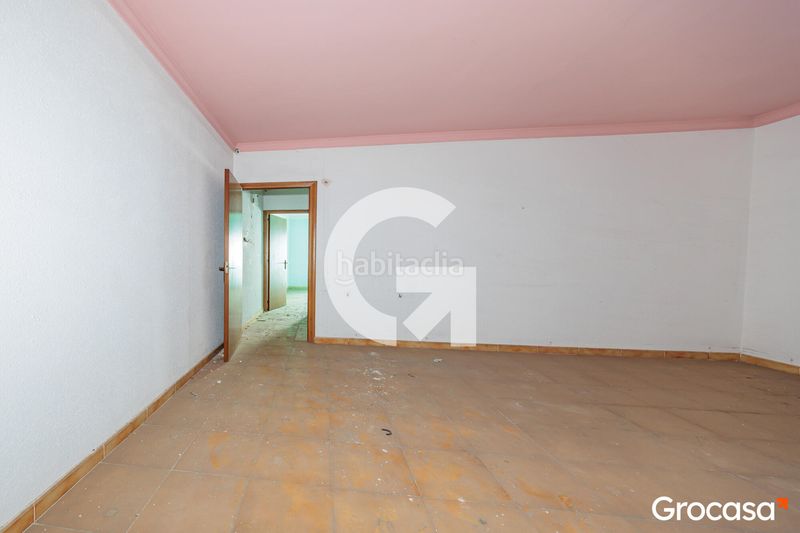 Foto d17ddb45-3c16-4b1a-ae73-c3f3fd6f4cd8. Casa a Les Arenes - La Grípia - Can Montllor Terrassa