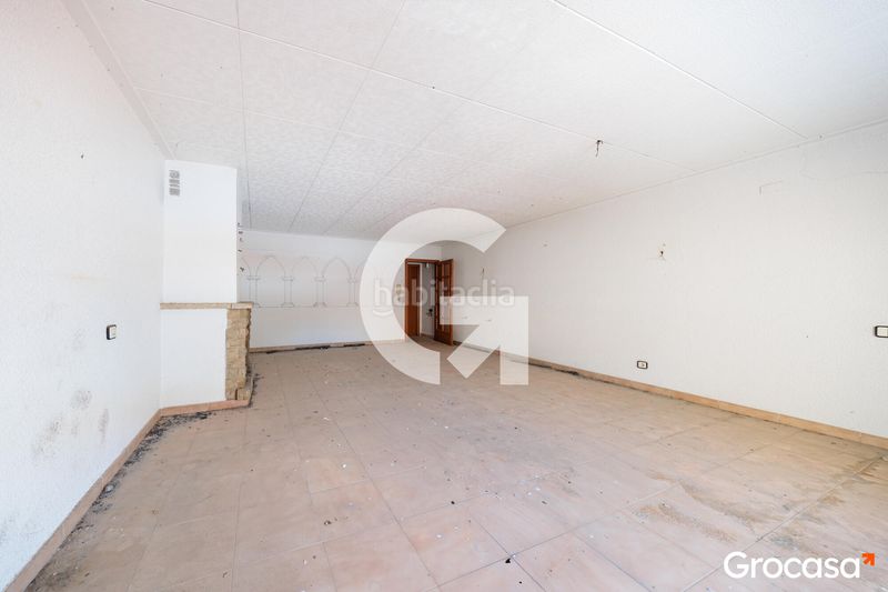 Foto e635a8a7-a99f-4d6a-9c97-04b7abcbe98f. Casa a Les Arenes - La Grípia - Can Montllor Terrassa