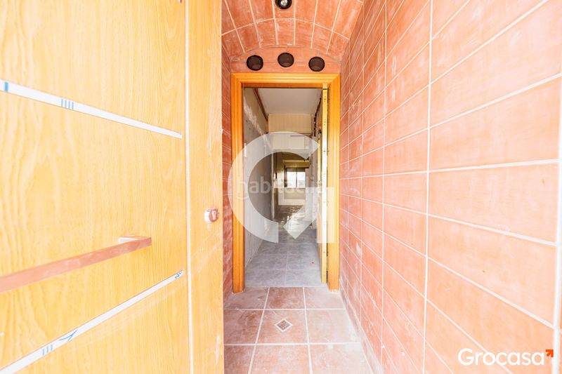 Foto f522d2d8-1294-4553-b64a-4a24125d9791. Casa a Les Arenes - La Grípia - Can Montllor Terrassa