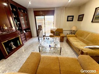 Pis a Peramàs. En exclusiva! espectacular piso familiar de 140 m en peramàs, li