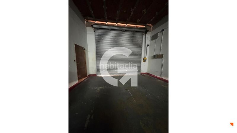 Foto ab85b8a8-7bbf-4361-8d23-e2d00335c056. Pis amb calefacció aparcament a Peramàs Mataró