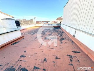 Appartamento in Peramàs. En exclusiva! espectacular piso familiar de 140 m sin ascensor