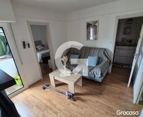 Pis a Santa Eulàlia. Piso para entrar a vivir