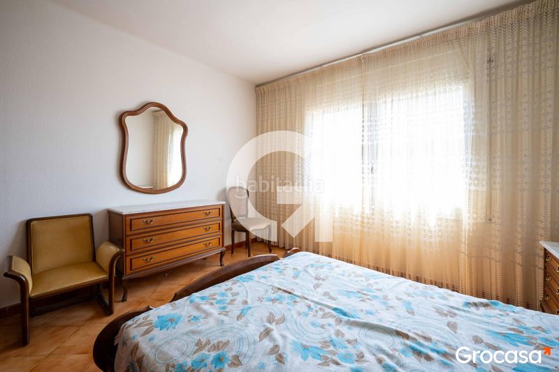 Foto 0e834829-cb29-466b-b63e-7d5d6263253b. Pis amb aparcament a Peramàs Mataró