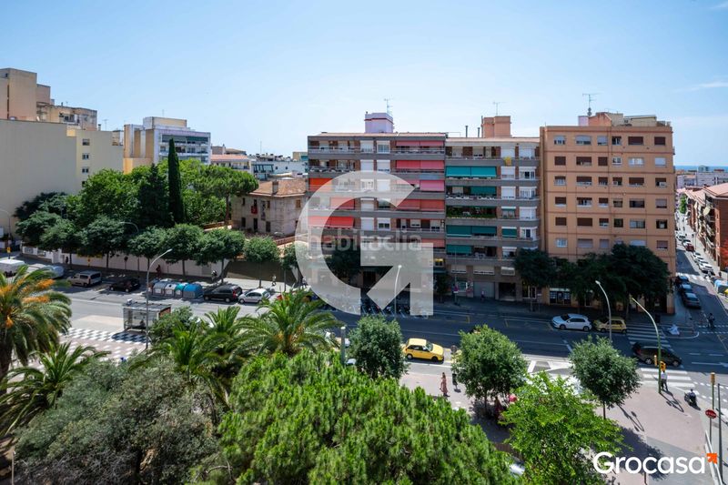 Foto 1e5efddb-8c6b-46b1-a297-6219b9a02d36. Pis amb aparcament a Peramàs Mataró