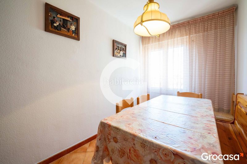 Foto a3923066-6295-43b3-bb6e-10bb515b3c07. Pis amb aparcament a Peramàs Mataró