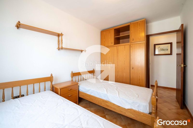 Foto f3985e5c-1c89-4246-a55d-649fdf9decda. Pis amb aparcament a Peramàs Mataró