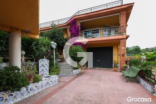 Casa a CL LLACUNA LA