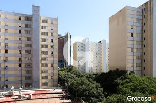 Etagenwohnung  Cl ermita de bellvitge de l'. Nueva oportunidad listo para entrar a vivir!