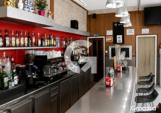 Local Comercial a CL ROCA I ROCA,DE