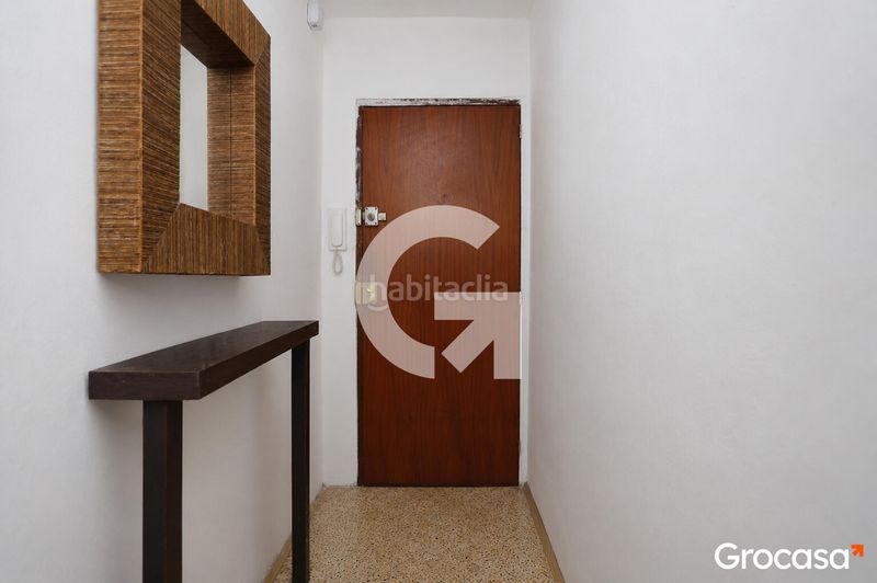 Foto a3439da9-8168-40f8-b1df-313c5bb6779d. Pis amb calefacció a Roc Blanc Terrassa