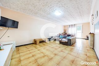 Maison jumelée  Cl velazquez, de. Casa con posibilidades en la maurina