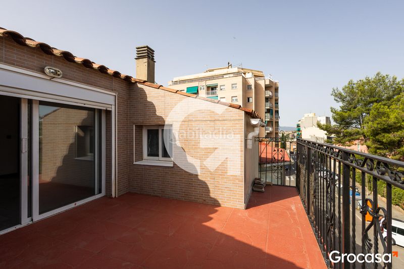 Foto 97d352a5-b0d9-4b98-b921-f4c288ca9250. Pis a La Serreta Rubí