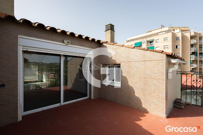 Foto ba1c50dd-2f7b-4dc2-ad49-56fbc8aa49ab. Pis a La Serreta Rubí
