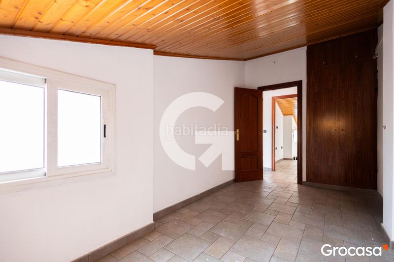Foto e6fae8e2-d662-4c41-9249-0d07bba16832. Pis a La Serreta Rubí
