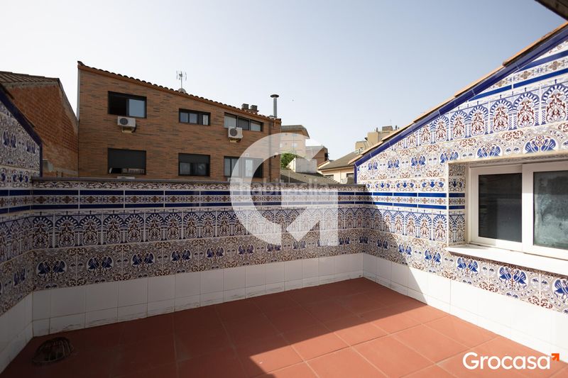 Foto f3e5b1e9-cff2-428d-8439-9d236528f5ad. Pis a La Serreta Rubí