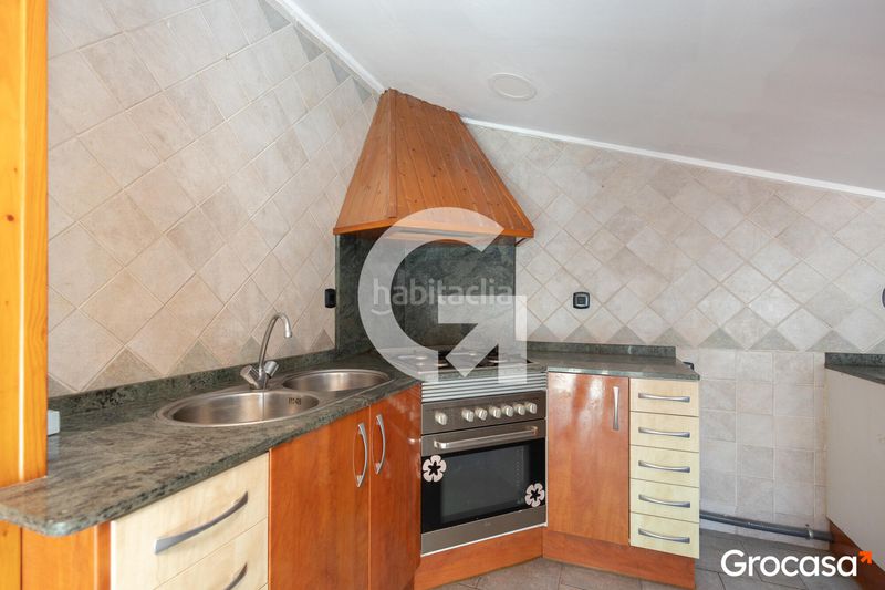 Foto f83c073f-9217-474a-b241-10c093a579d8. Pis a La Serreta Rubí