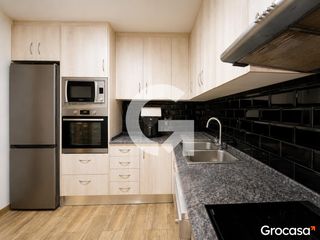 Etagenwohnung  Cl huertos. Oportunidad piso esquinero en sagunto