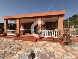 Maison  Pd tras la venta. Oportunidad en gilet
