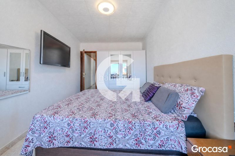 Foto bf5e592f-325a-4c42-8b0c-b793395453e7. Àtic a Carmel Barcelona