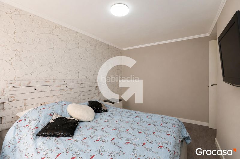 Foto 007e8fbe-6597-4f50-a624-4537185c849e. Pis a Sant Ildefons Cornellà de Llobregat