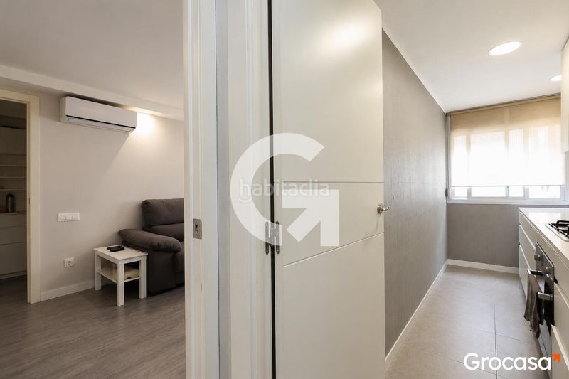 Foto 38f41b9b-f23d-4da2-b14d-c7864293433f. Pis a Sant Ildefons Cornellà de Llobregat