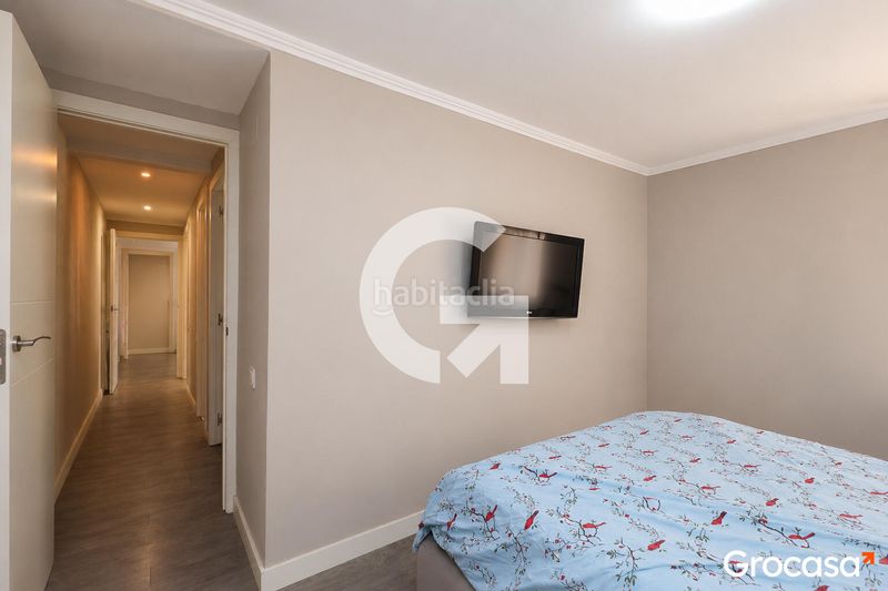 Foto 3d92e6e8-7895-4fce-9001-7d96a893b7d5. Pis a Sant Ildefons Cornellà de Llobregat