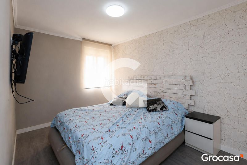 Foto 420cf3b3-93e3-4afe-99b5-ed8686d2815c. Pis a Sant Ildefons Cornellà de Llobregat