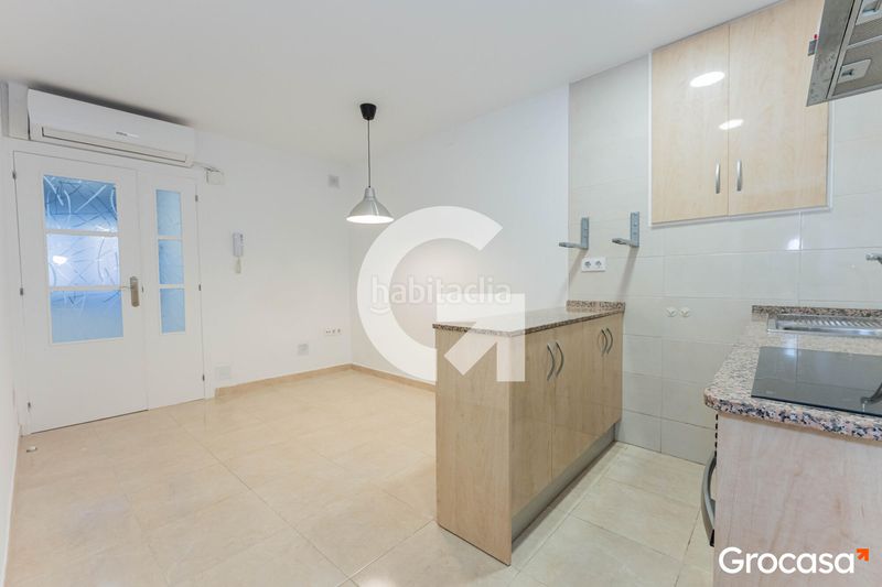 Foto 0f82a90e-c497-4f26-a3f9-b80d76090815. Pis a Riera Cornellà de Llobregat