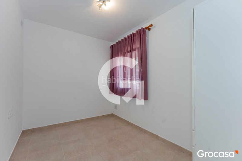 Foto 14b5d729-8aa7-4803-aced-1d3a8dba5bb8. Pis a Riera Cornellà de Llobregat
