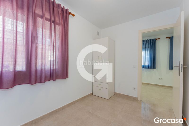 Foto a173088f-a685-4e0c-b456-d850fd73a8e5. Pis a Riera Cornellà de Llobregat