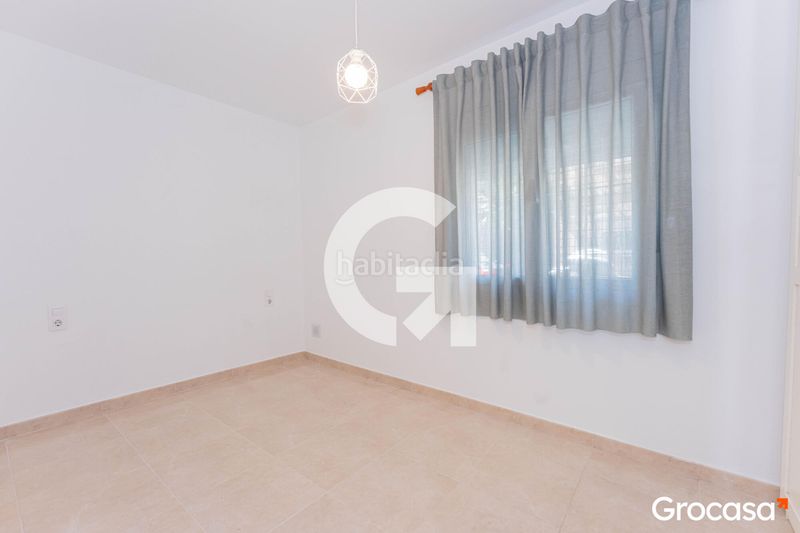 Foto ca15f1c0-b4ad-45de-8612-8b9dcd6c7b72. Pis a Riera Cornellà de Llobregat