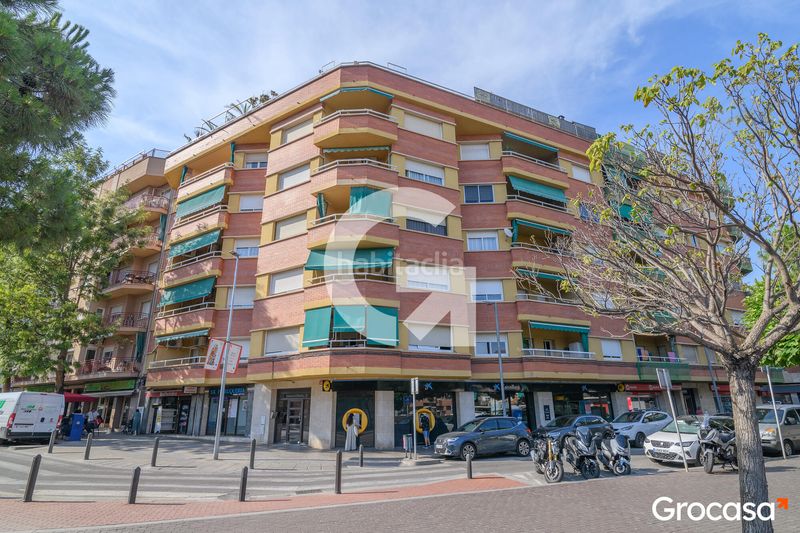 Foto 45f38832-fa5e-4371-940f-a1c824bf77c7. Pis amb calefacció a Diagonal-Colomeres Gavà