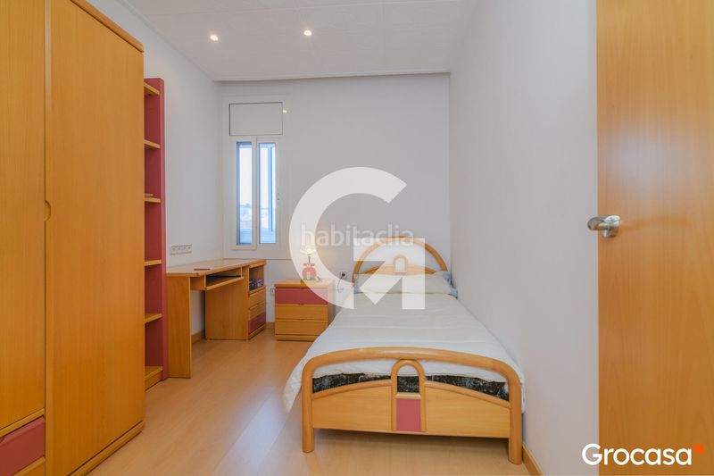 Foto c4046546-b1d7-4607-9b5f-7f26123bb447. Pis amb calefacció a Diagonal-Colomeres Gavà